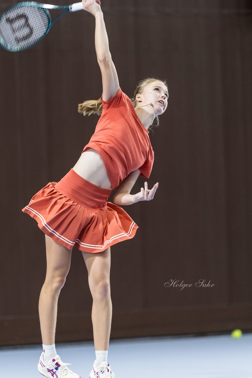 Bild 384 - TNB Landesmeisterschaften